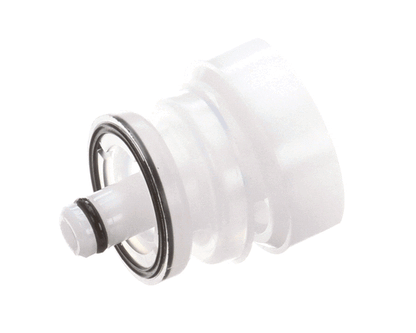 Cornelius 71828917 Diffuser Assembly Syr Tube Ffv (ICO1010906)
