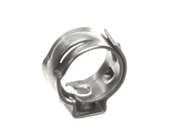 Cornelius 311933000 Clamp 7.0 Stepless (ICO1011391)