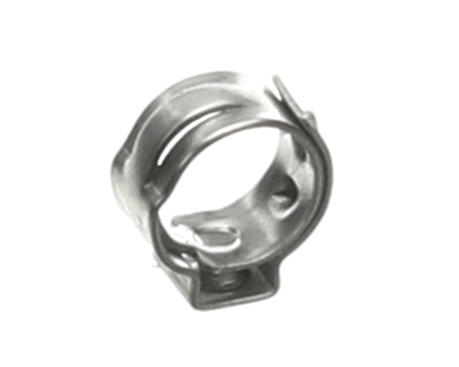 Cornelius 311933000 Clamp 7.0 Stepless (ICO1011391)