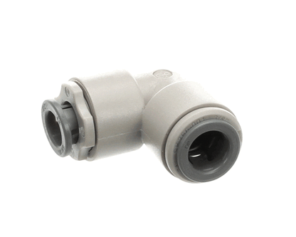 Cornelius 560002319 Fitting L 90 Jg 5/16Ss X 3/8Sf (ICO1011477)