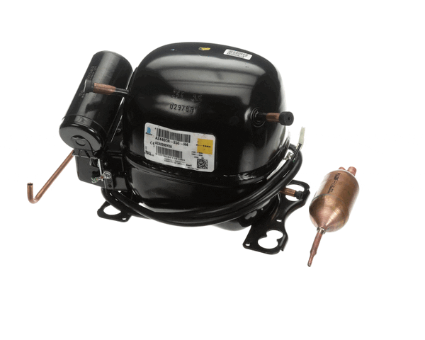 Cornelius 729011001 Kit-Comp 1/10H 120/60 Tcmseh (ICO1012451)