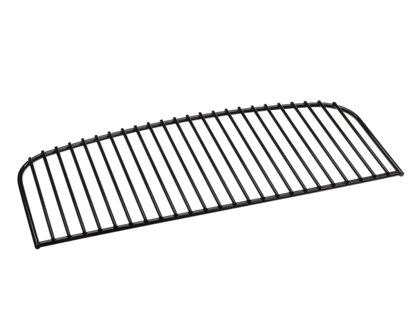 Cornelius 720500014 Cup-Rest Qst4 Stnd 12.7X5.5 (ICO1012452)