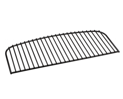 Cornelius 720500014 Cup-Rest Qst4 Stnd 12.7X5.5 (ICO1012452)