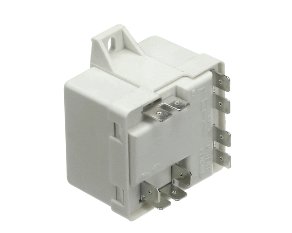Cornelius 560002376 Relay Start Comp 240/60 2-1/2H (ICO1012472)