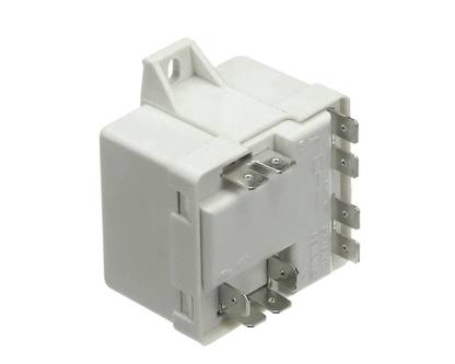 Cornelius 560002376 Relay Start Comp 240/60 2-1/2H (ICO1012472)