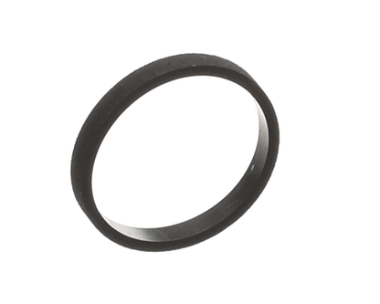 Cornelius 620710107 Gasket Ffv/Sev (ICO1012481)