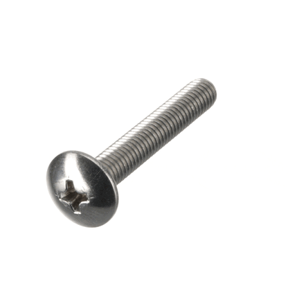 Cornelius 70910 Screw Ma 10-32 Trph 40 Ss Fs (ICO1012562)