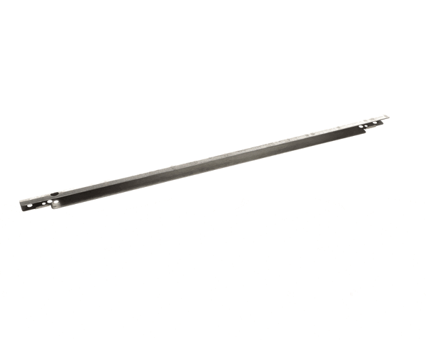 Cornelius 630201019 Rail Lt 23" Fnt Pnl Ph 1.5 (ICO1012582)