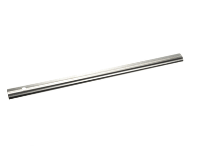 Cornelius 630201017 Rail Rt 23" Fnt Pnl Ph 1.5 (ICO1012583)