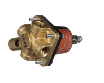 Cornelius 183449000 Reg Sq S 30Psi W/Rv (ICO1012959)