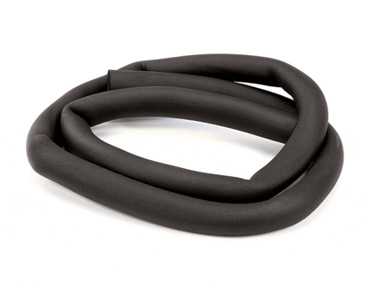 Cornelius 50249 Tubing Insul 1/2Id X 3/8Wl 6Ft (ICO1013588)