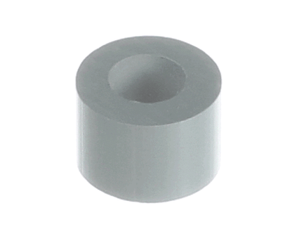 Cornelius 51348 Spacer (ICO1013620)