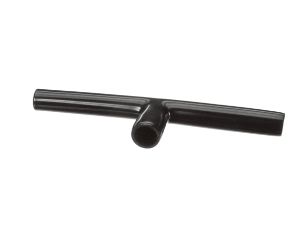 Cornelius 53169 Hose Drain Z-Style Ed/Df2Xx (ICO1013648)
