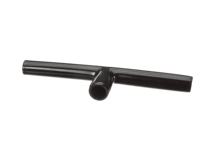Cornelius 53169 Hose Drain Z-Style Ed/Df2Xx (ICO1013648)