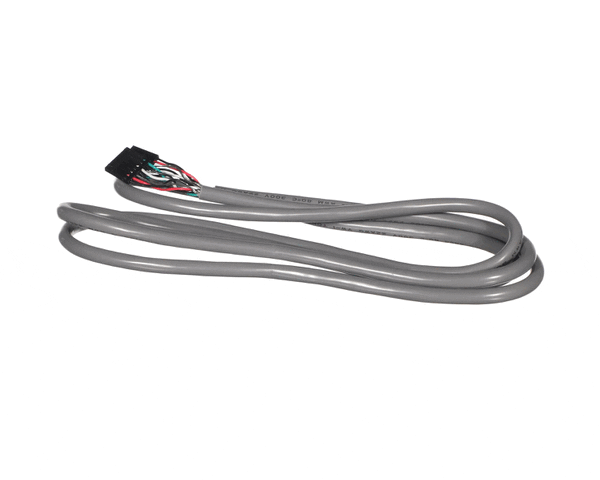 Cornelius 560000383 Harness Wire Abs Pos-Valve 75In S (ICO1013664)