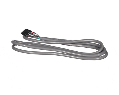 Cornelius 560000383 Harness Wire Abs Pos-Valve 75In S (ICO1013664)