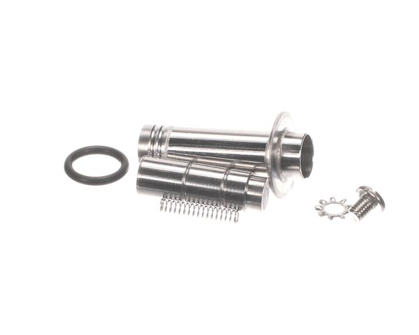 Cornelius 569000188 Kit Plunger Abs Ceramic Mult (ICO1013870)