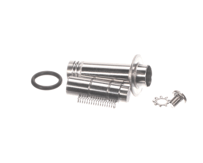 Cornelius 569000188 Kit Plunger Abs Ceramic Mult (ICO1013870)