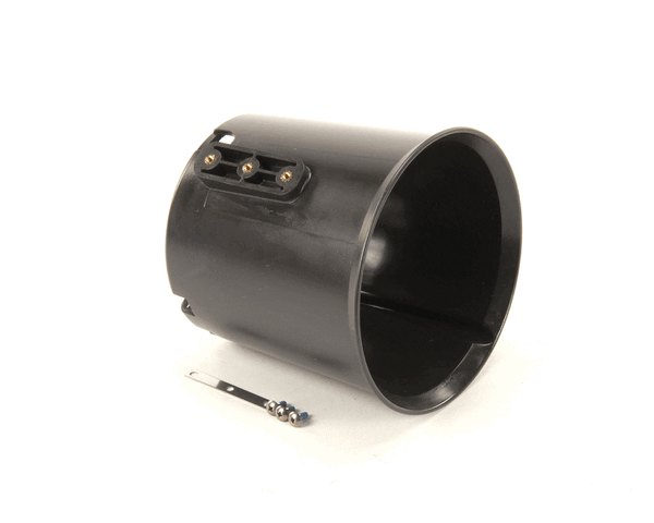 Cornelius 569030021 Holder Cup Replcmnt Kit Abs (ICO1013885)