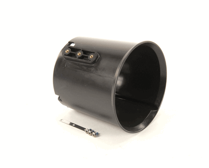 Cornelius 569030021 Holder Cup Replcmnt Kit Abs (ICO1013885)