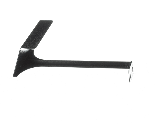 Cornelius 620013301 Cover Drip Tray Black Cual Mer (ICO1014005)