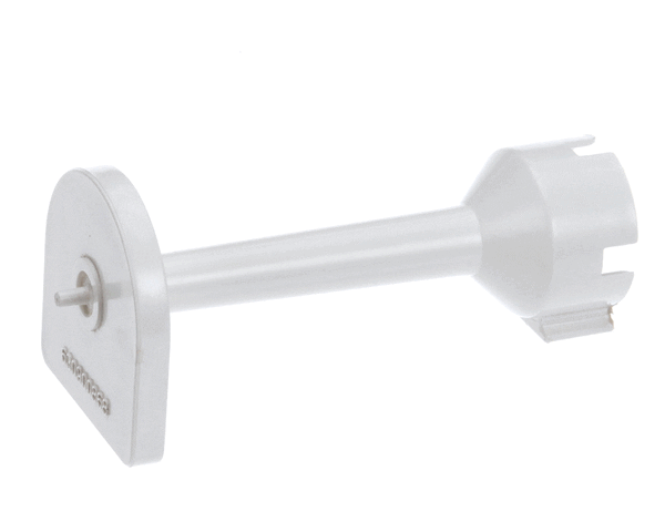 Cornelius 630900868 Sensor Pressure Pick-Up (ICO1014275)