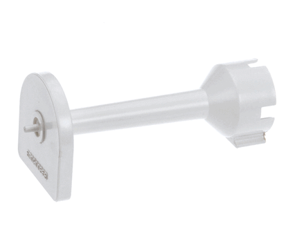 Cornelius 630900868 Sensor Pressure Pick-Up (ICO1014275)