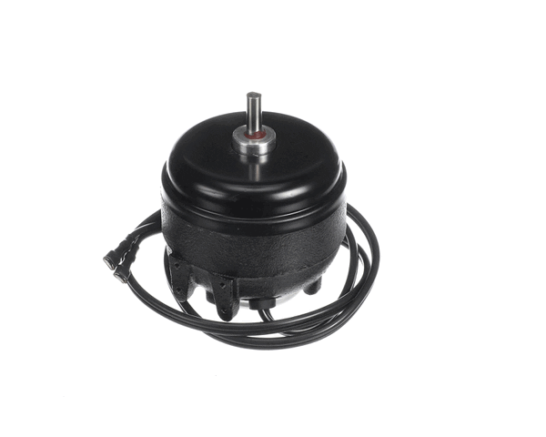 Cornelius 638036225 Motor Fan 25W 120/60 (ICO1014395)