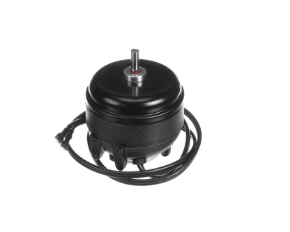 Cornelius 638036225 Motor Fan 25W 120/60 (ICO1014395)