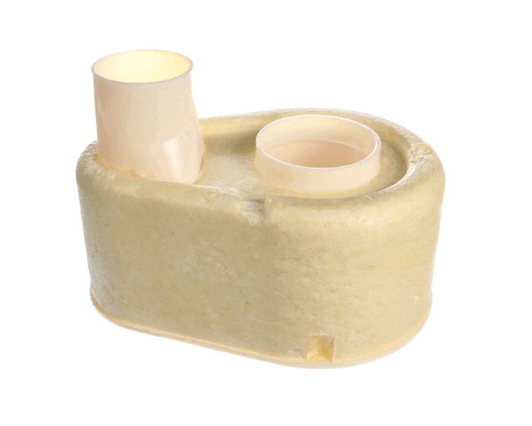 Cornelius 638036872-001 Disp Tray Assembly Foam Mcc1000 (ICO1014403)