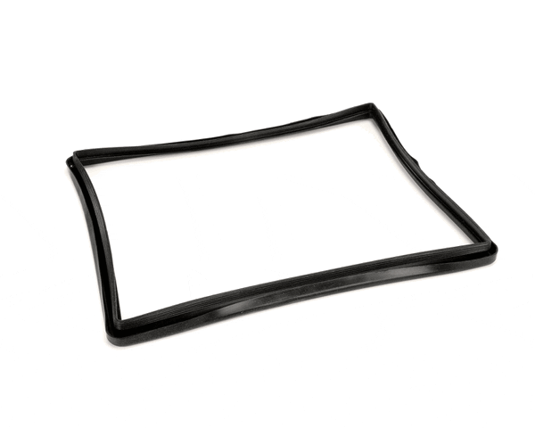 Cornelius 720500710 Gasket Molded 4Flv Quest (ICO1014520)
