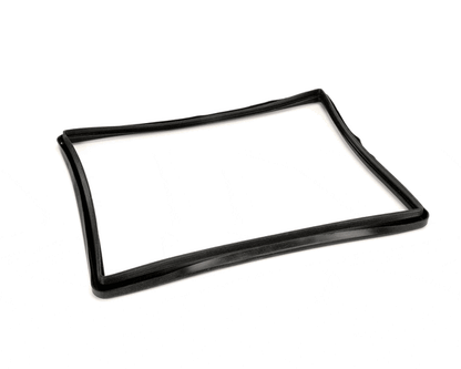 Cornelius 720500710 Gasket Molded 4Flv Quest (ICO1014520)