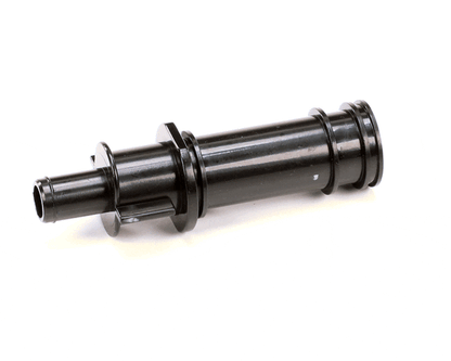 Cornelius 720507102 Nozzle Qst (ICO1014524)