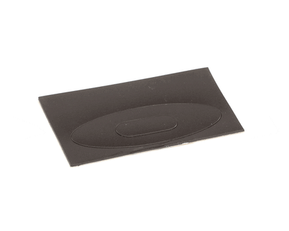 Cornelius 720511299 Kit Flav Strip Magnetic Recept (ICO1014533)