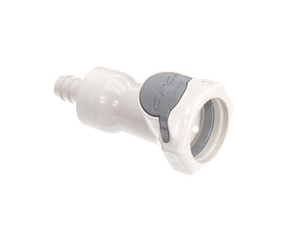Cornelius 720720498 Coupling In-Line 3/8 Id Hfc35 (ICO1014548)