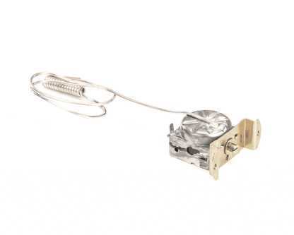 Cornelius 1014878 Control Temperature (ICO1014878)