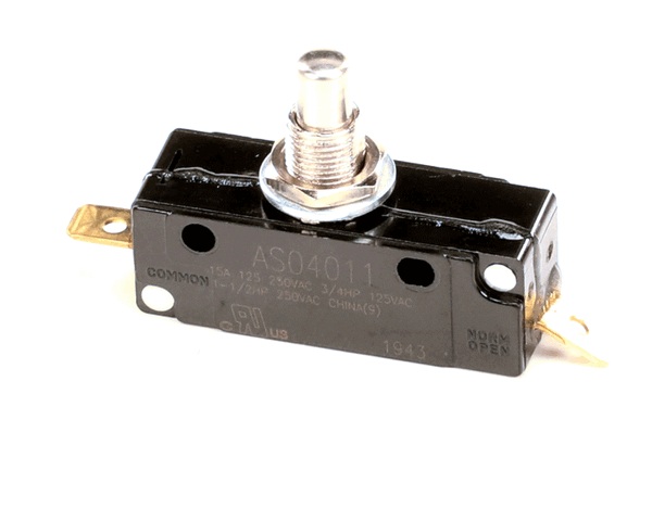 Cornelius 30895 Actuator Swt 2230Ak6 (ICO1016029)