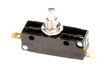 Cornelius 30895 Actuator Swt 2230Ak6 (ICO1016029)