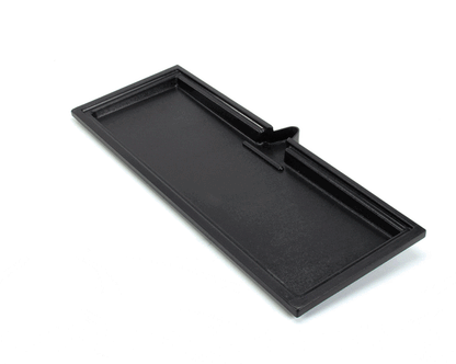 Cornelius 167481019 Drip Tray 30 Inch Twr Blk (ICO1016047)