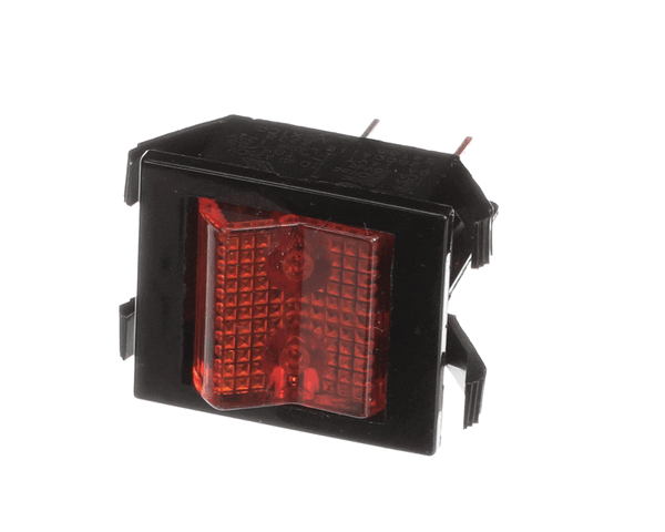 Cornelius 31934 Switch 2230 (ICO1016053)
