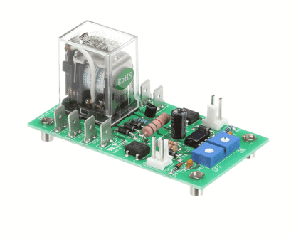Cornelius 629087448 Kit Agitator Timer Retrofit Df (ICO1016139)