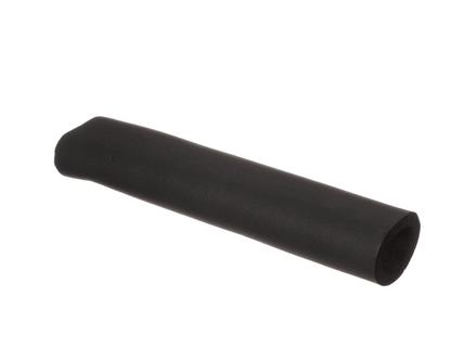Cornelius 169225016 Insulation Tubing 1-3/8Idx3/8W (Per Foot (ICO1017218)