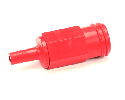 Cornelius 28688 Adapter Bib X 3/8In Bb (ICO1018002)