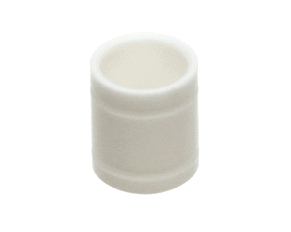 Cornelius 560006005 Piston Syrup Reg Crmic 2-4 Oz (ICO1020952)