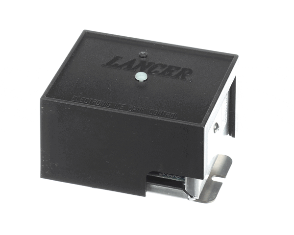 Cornelius 560006119 Control Ibc Lancer Ccp 28591 (ICO1020965)