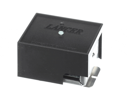 Cornelius 560006119 Control Ibc Lancer Ccp 28591 (ICO1020965)