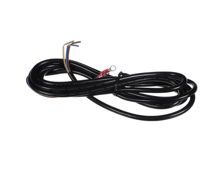 Cornelius 620302901 Cord Assembly Pwr 220V 118Inch Ce (ICO1022353)