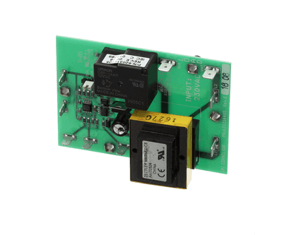 Cornelius 620314405 Control Level Liquid 220V (ICO1022544)