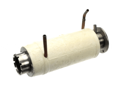 Cornelius 630000651 Evaporator Tube/Foam Assembly 700 (ICO1023257)