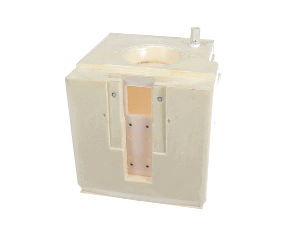 Cornelius 630000717 Bin Storage Assembly Dcf15 (ICO1023264)